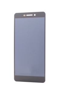 LCD Nokia 6.1 - pentru înlocuirea ecranului, compatibil cu Nokia, disponibil pe thenx.net