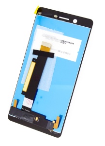 LCD Nokia 7 (2017) - pentru înlocuirea ecranului, compatibil cu Nokia, disponibil pe thenx.net