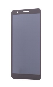 LCD Nokia C02 - pentru înlocuirea ecranului, compatibil cu Nokia, disponibil pe thenx.net