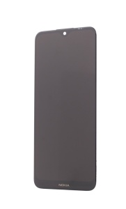 LCD Nokia C110