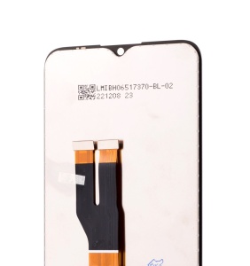 LCD Nokia G21 - pentru înlocuirea ecranului, compatibil cu Nokia, disponibil pe thenx.net