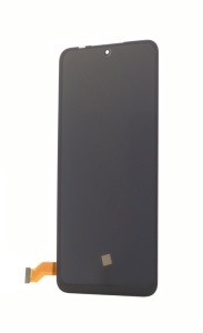 LCD Nothing CMF Phone 1, [OLED]