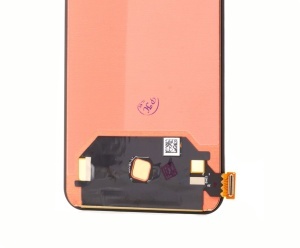 LCD Nothing Phone (1), [OLED] - Img 3