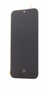 LCD Nothing Phone (2a), [OLED]