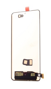 Ecran OnePlus 12, OLED, OEM PRC - thenx.net_1