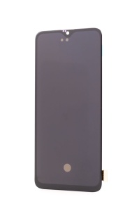 Ecrane OnePlus 6T OLED - thenx.net