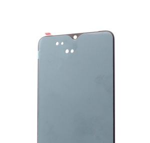 LCD OnePlus 7, Negru, [OLED] - thenx.net_3