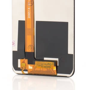 LCD Oppo A5 (2020), Oppo A9 (2020), A31, Realme 5, Realme C3 - pentru înlocuirea ecranului,  disponibil pe thenx.net