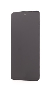 Ecrane Oppo A60 + Rama - thenx.net