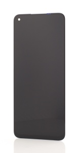 LCD Oppo A73 5G - pentru înlocuirea ecranului,  disponibil pe thenx.net