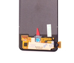 LCD Oppo A74, A94, Reno5 Lite, 05, [OLED] V2 - thenx.net_2