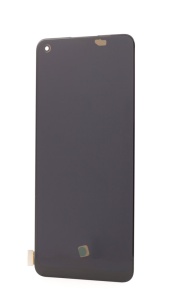 LCD Oppo A78 4G, OLED