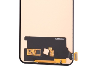 Ecrane Oppo Reno12, Reno12 Pro, Realme 13 Pro, [TFT] - thenx.net_2
