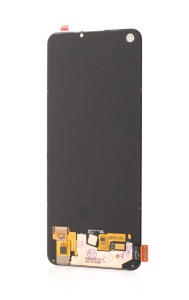 LCD Oppo Reno7 Z 5G - pentru înlocuirea ecranului,  disponibil pe thenx.net