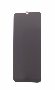 LCD Realme C30s - thenx.net