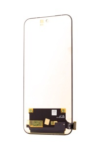 Ecran Reno 13, Reno 14, OLED ,OEM PRC - thenx.net_1