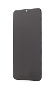 LCD Samsung Galaxy A03 2022, A035G, Service Pack GH81-21626A - Img 1