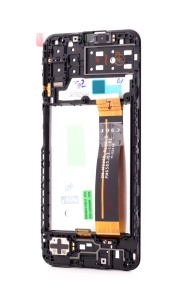 LCD Samsung Galaxy A13 SM-A137F, GH82-29227A, Service Pack