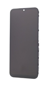 LCD Samsung Galaxy A14 5G, A146 + Rama - pentru înlocuirea ecranului, compatibil cu Samsung, disponibil pe thenx.net