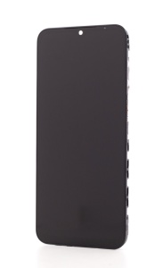 LCD Samsung Galaxy A14, A145R, A145P, Service Pack GH81-23540A