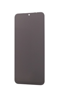 LCD Samsung Galaxy A17 4G 2025, A175, Incell - squaregsm.ro