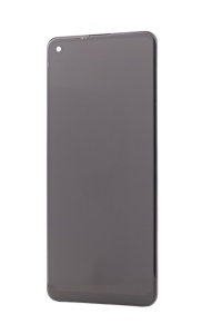 LCD Samsung Galaxy A217, A21s, + Rama