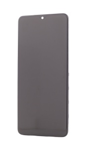 LCD Samsung Galaxy A22 4G, A225, Incell + Rama