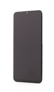 LCD Samsung Galaxy A23, SM-A235F, Service Pack GH82-28563A