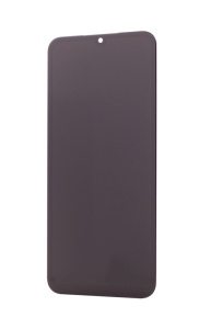 LCD Samsung Galaxy A24, A245, Incell
