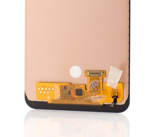 LCD Samsung Galaxy A30, A305, Incell, Small Glass - pentru înlocuirea ecranului, compatibil cu Samsung, disponibil pe thenx.net