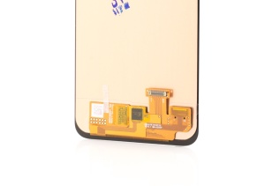 LCD Samsung Galaxy A30, A305, [OLED] - pentru înlocuirea ecranului, compatibil cu Samsung, disponibil pe thenx.net