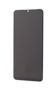 LCD Samsung Galaxy A30s, A307, [OLED]