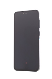 Ecrane Samsung Galaxy A36, A366 OEM Service Pack - thenx