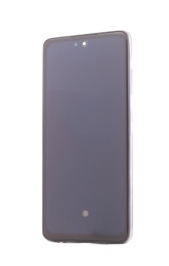 LCD Samsung Galaxy A52 5G A526, A52 A525, A52s 5G A528, OLED - thenx.net