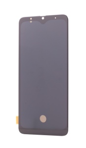 LCD Samsung Galaxy A70 A70, [OLED] Small Glass