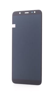 LCD Samsung Galaxy J8, J810
