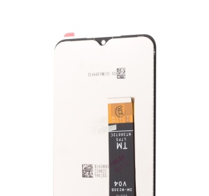 LCD Samsung Galaxy M23, M236 - pentru înlocuirea ecranului, compatibil cu Samsung, disponibil pe thenx.net