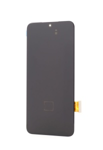 Ecrane Samsung Galaxy S22 5G S901, No Frame, OEM Service Pack - thenx.net