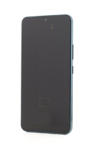 LCD Samsung Galaxy S22 5G, S901B, Verde, Service Pack GH82-27518C