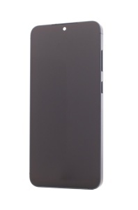 Ecran Samsung Galaxy S25 Plus, [OLED] + Rama - thenx.net