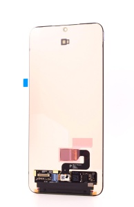 Ecrane Samsung Galaxy S25 Plus, SM-S936, Service Pack - thenx.net_1