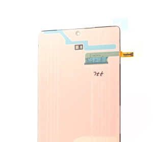 Ecrane Samsung Galaxy S25 Ultra, SM-S938, Service Pack - thenx.net_3