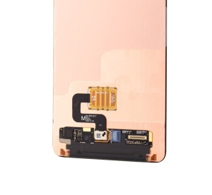 LCD Samsung Galaxy S26 Ultra, SM-S948, Service Pack GH82-38875A - squaregsm.ro_2
