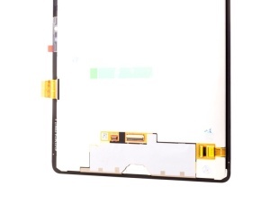 Ecran Samsung Galaxy Tab S10FE, OEM PRC - thenx.net_2