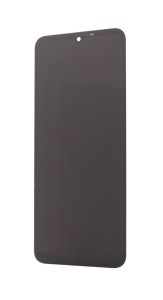 LCD Samsung Galaxy XCover7, G556 - thenx.net