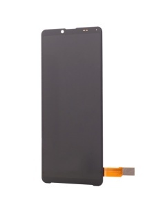 LCD Sony Xperia 10 iii, TFT - squaregsm.ro