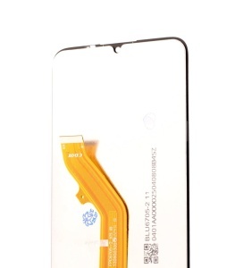 LCD TCL 40 SE + Touchscreen - thenx.net_3
