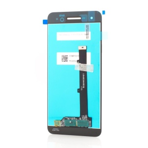 LCD Vodafone Smart V8, VFD 710