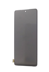 LCD Xiaomi 11T, 11T Pro, [TFT] - pentru înlocuirea ecranului,  disponibil pe thenx.net