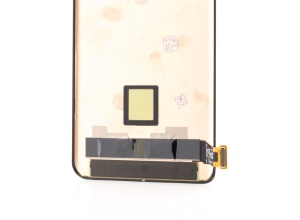 LCD Xiaomi 12S Ultra - pentru înlocuirea ecranului,  disponibil pe thenx.net